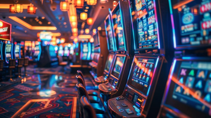 bahi88 အားကစားလောင်းကစား interface ဘောလုံးနှင့် live betting options