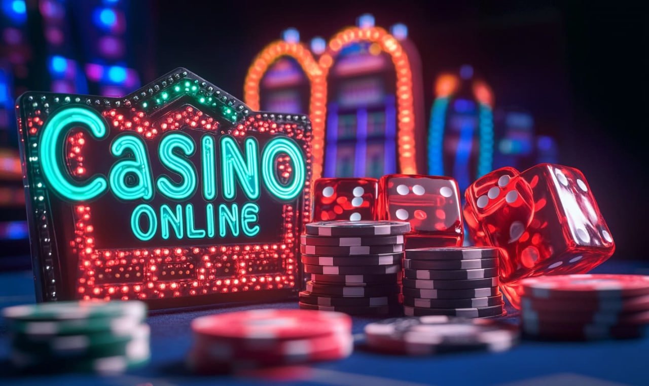 bahi88 တွင် live casino နှင့် slots ဂိမ်းမျိုးစုံ ပါဝင်သည်