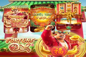 bahi88 မိုဘိုင်း APP Android နှင့် iOS ဖုန်းများတွင် အသုံးပြုနည်း