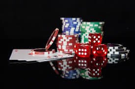 bahi88 live betting interface တိုက်ရိုက်ပြိုင်ပွဲများနှင့် real-time odds