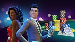 bahi88 စလော့တွင် ဂိမ်းမျိုးစုံနှင့် jackpot အခွင့်အလမ်းများ ရှိသည်