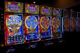 bahi88 sports betting platform မျိုးစုံသော အားကစားပြိုင်ပွဲများနှင့် live matches