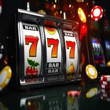 bahi88 Roulette နှင့် Blackjack တိုက်ရိုက်ကာစီနို စားပွဲများ