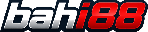 bahi88 Logo